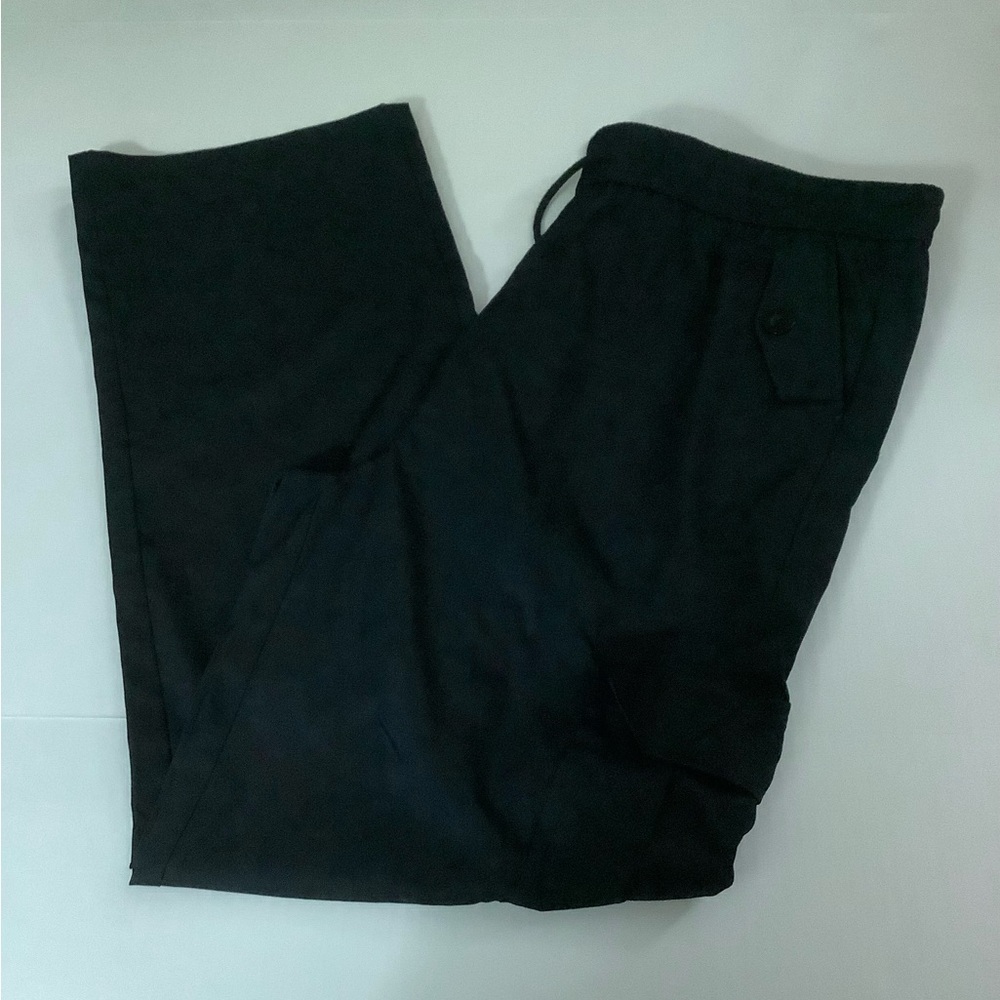 NWOT.  Cargo Pants.  Size XXL
